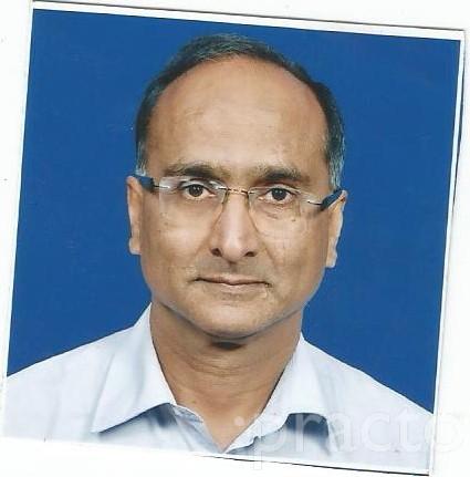 View All