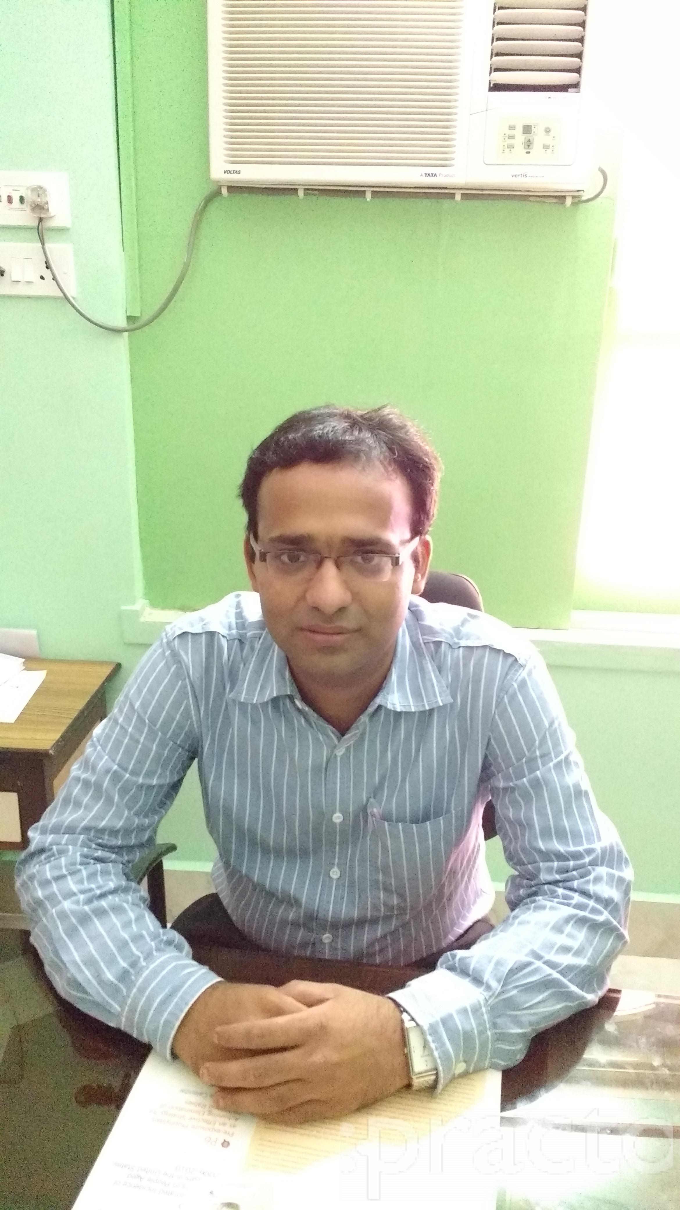 View All