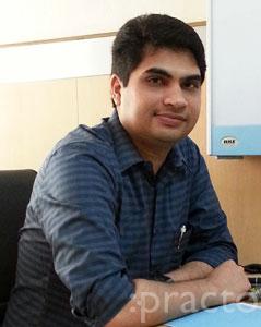 View All