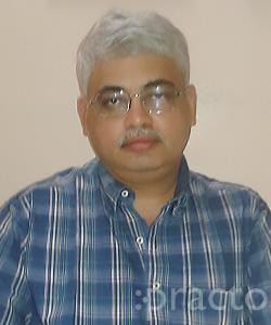 View All
