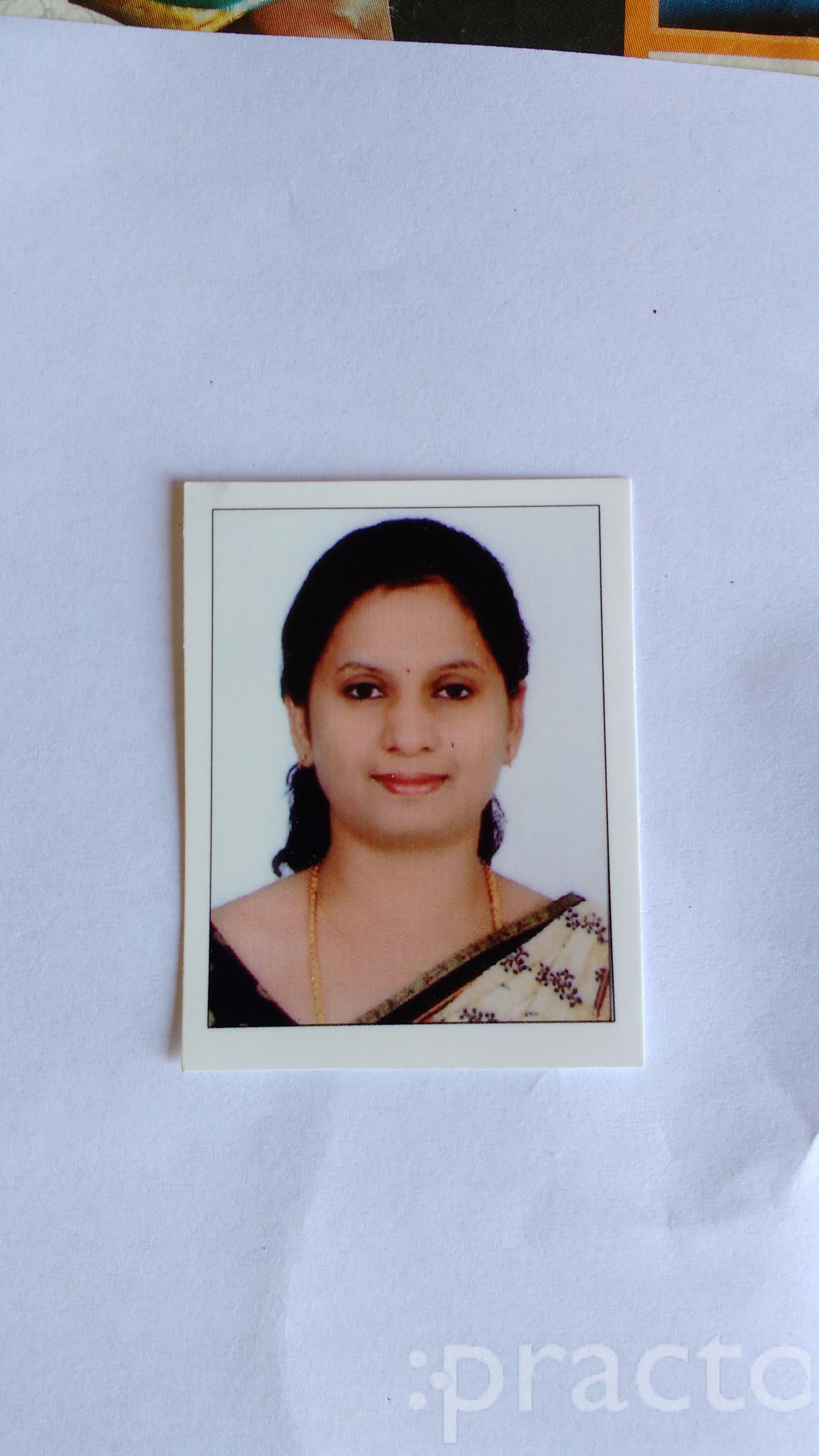 View All