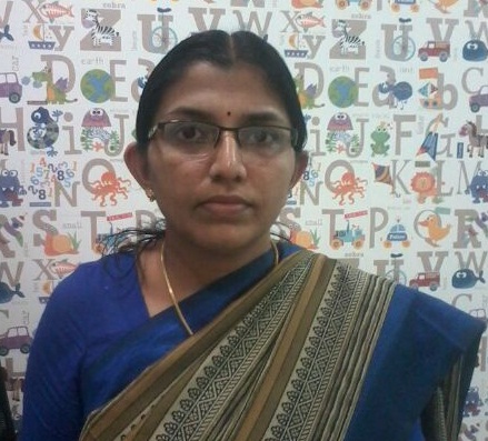 View All