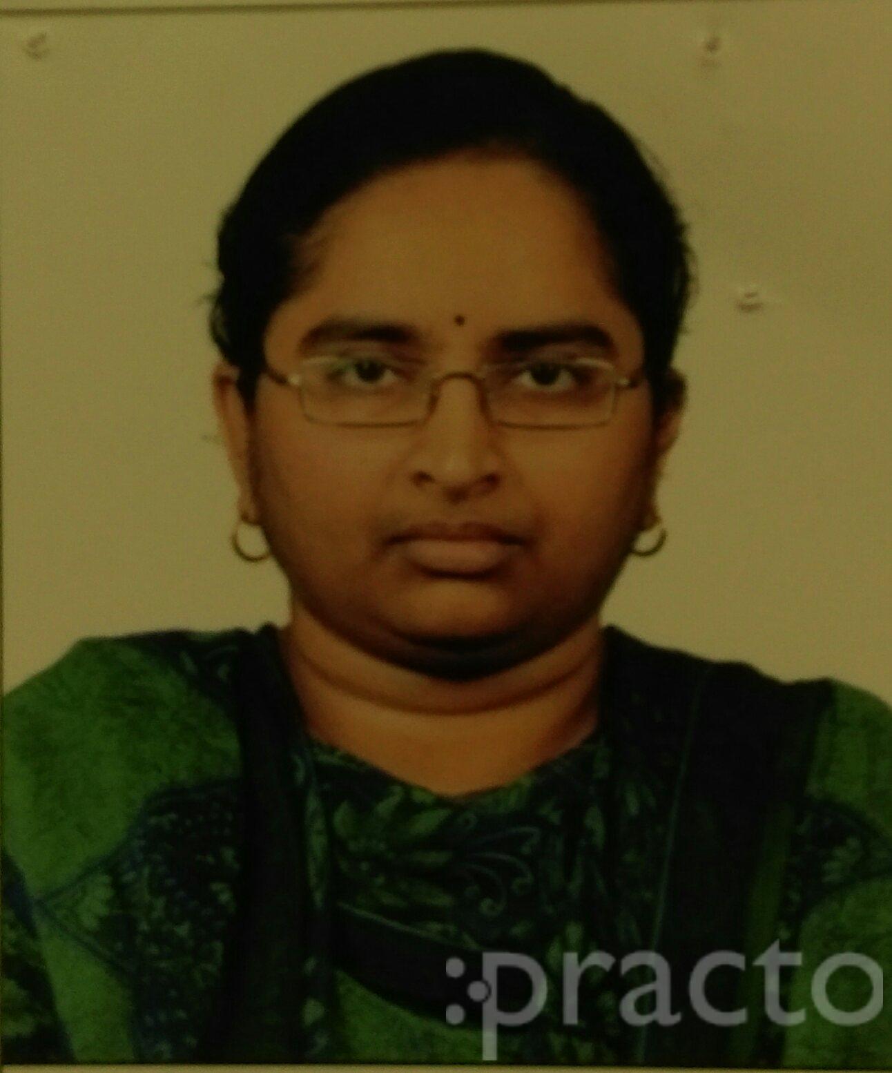 View All