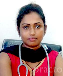 View All