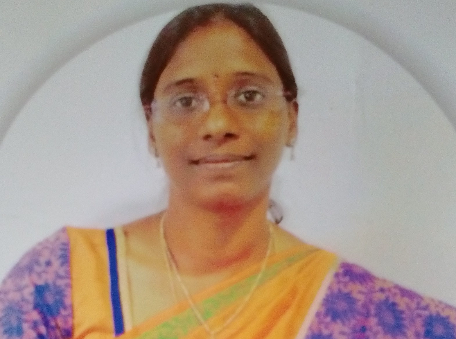 View All