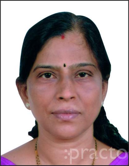 View All