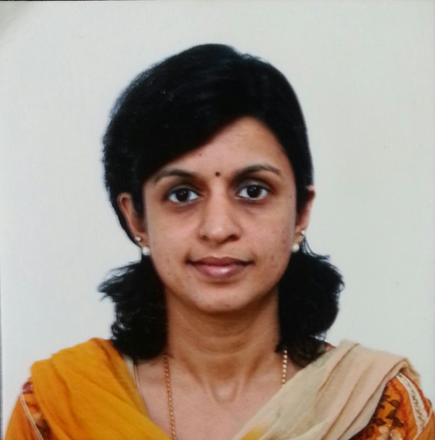 View All