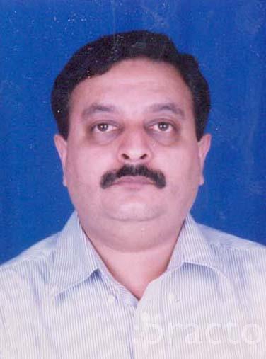View All