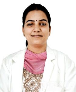 View All
