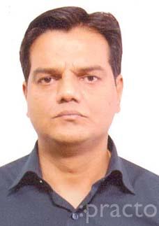 View All