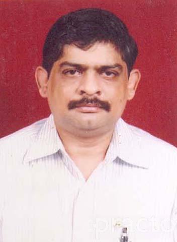 View All