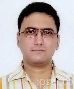 View All