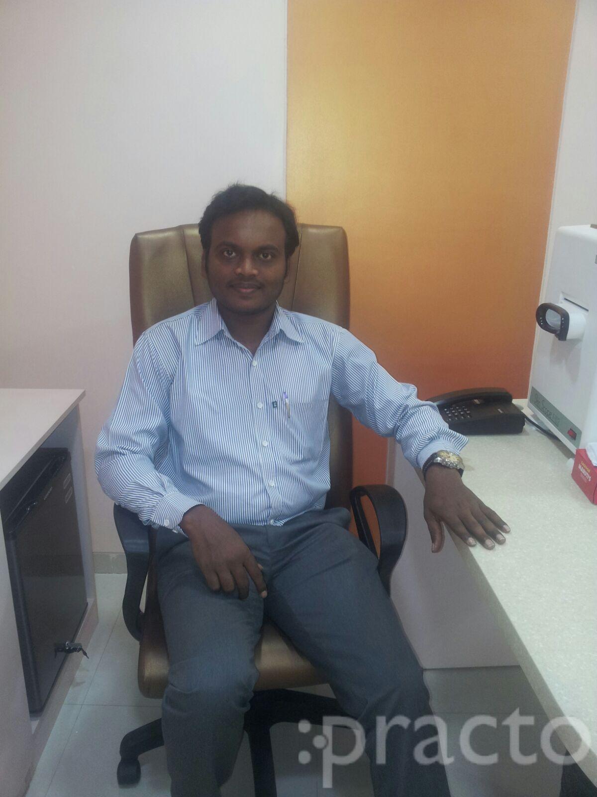 View All