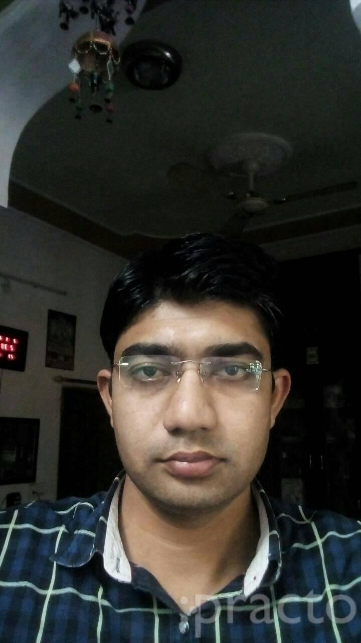 View All