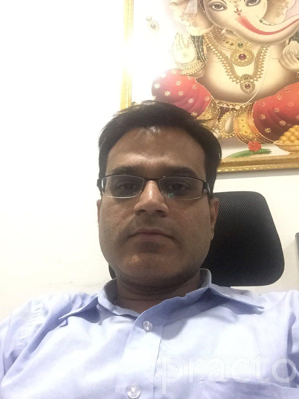 View All