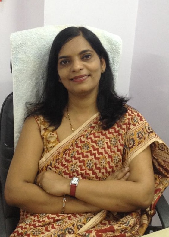 View All