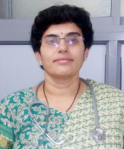 View All