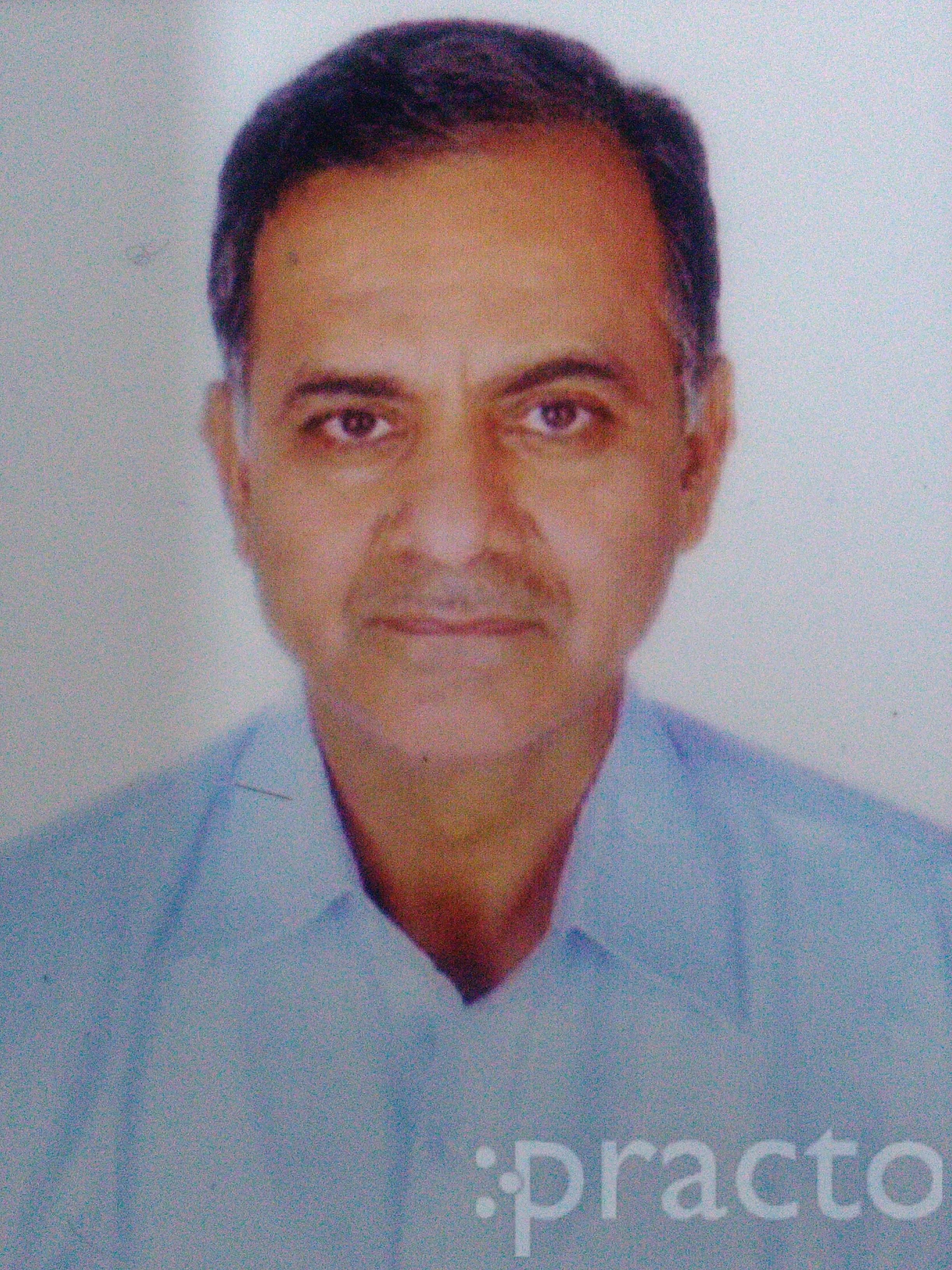 View All