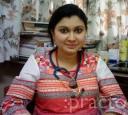 View All