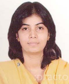 View All