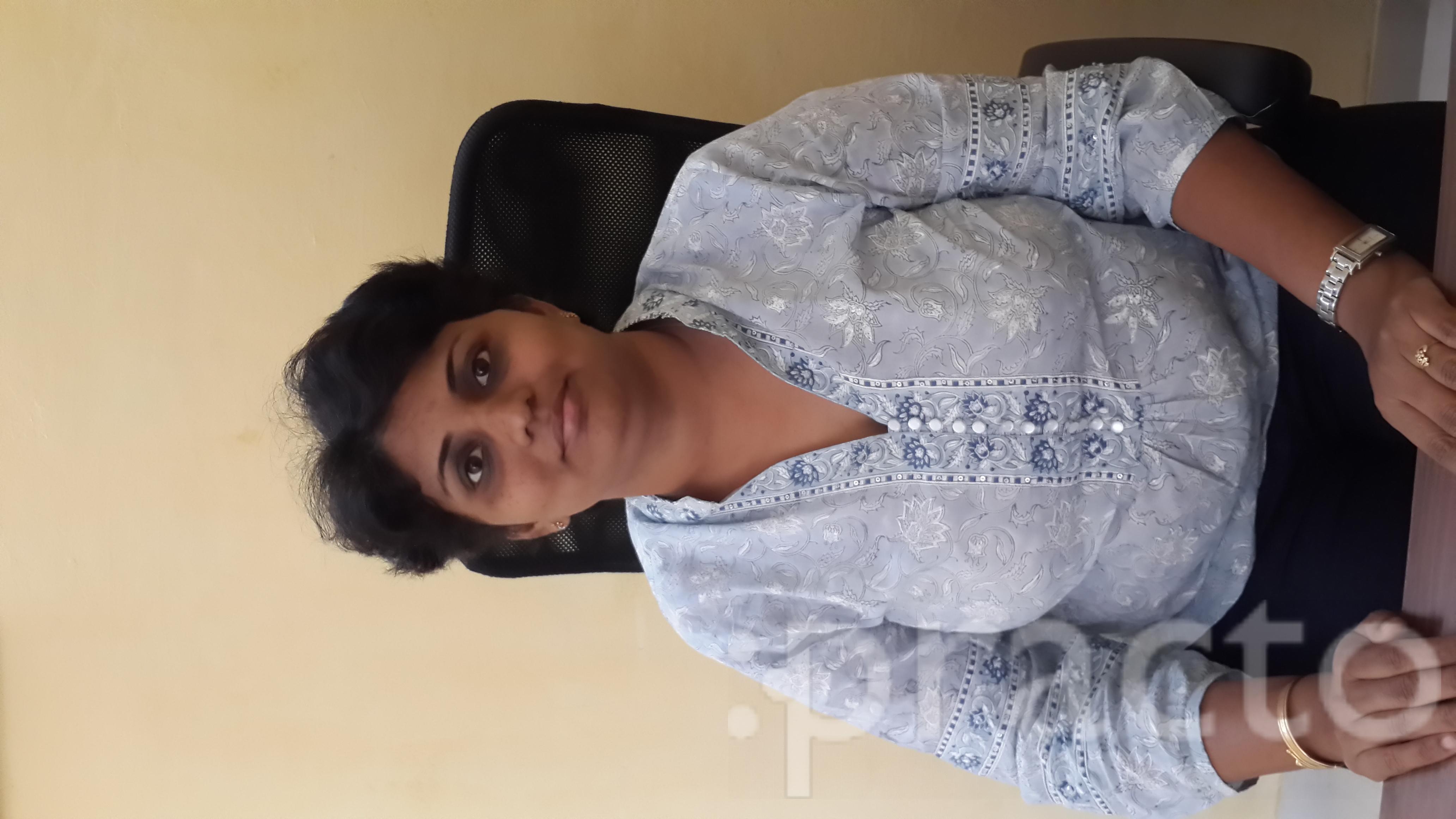 View All