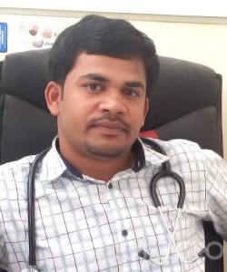 View All