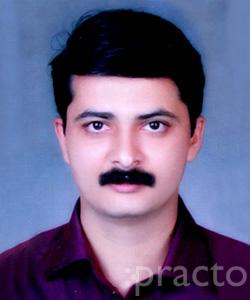 View All