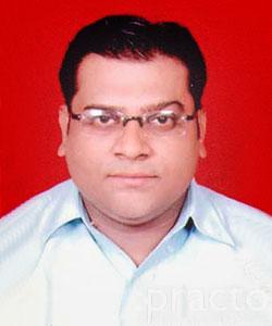 View All