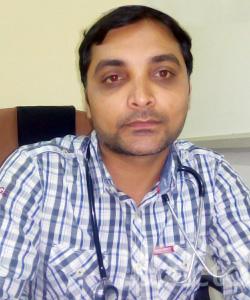 View All