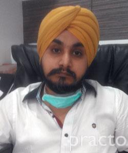 View All