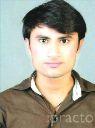 View All