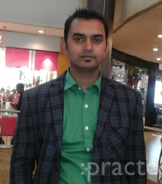 View All