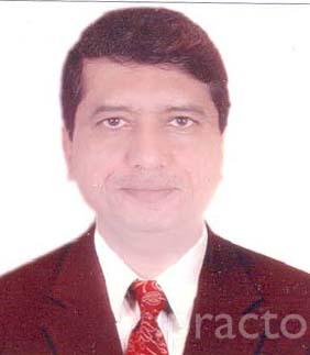 View All