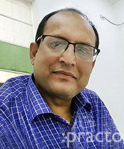 View All