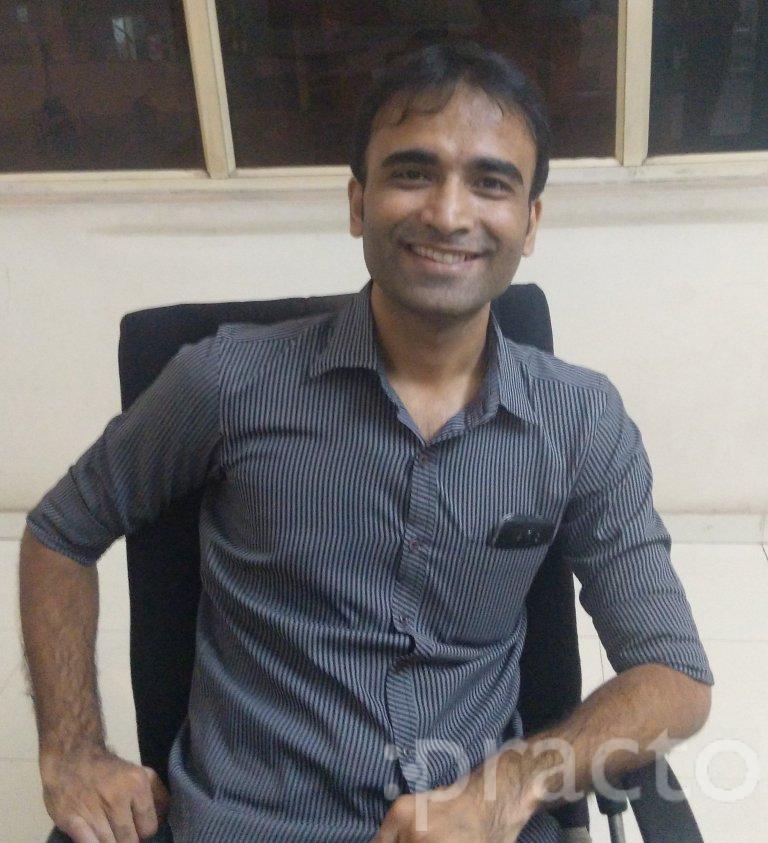 View All