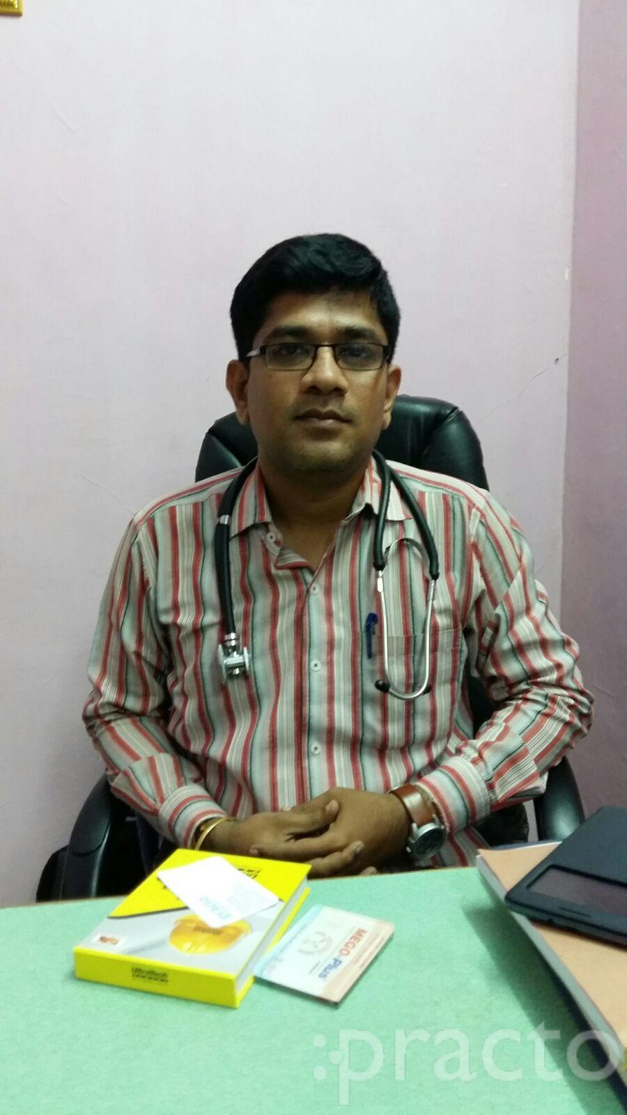 View All