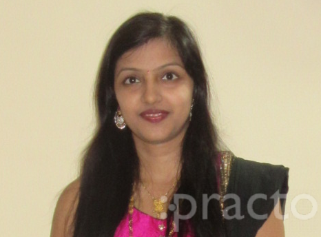 View All