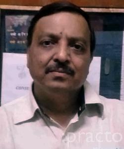 View All