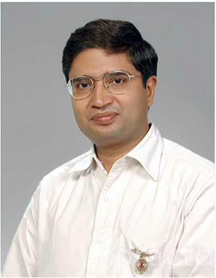View All