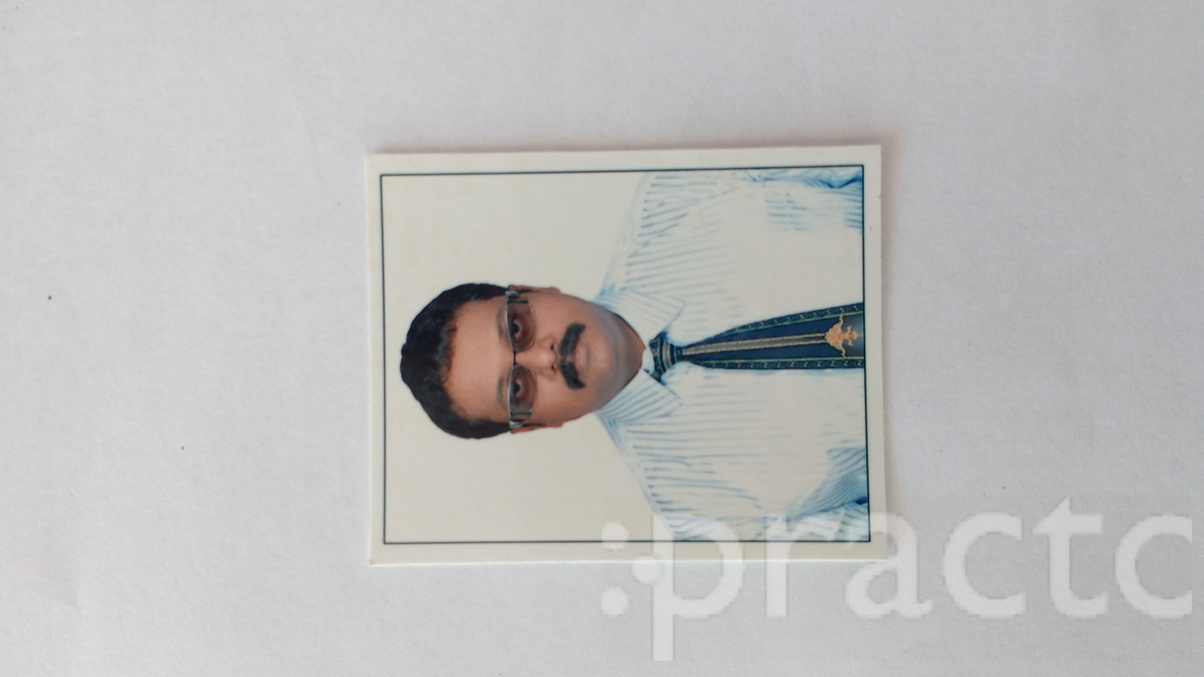 View All