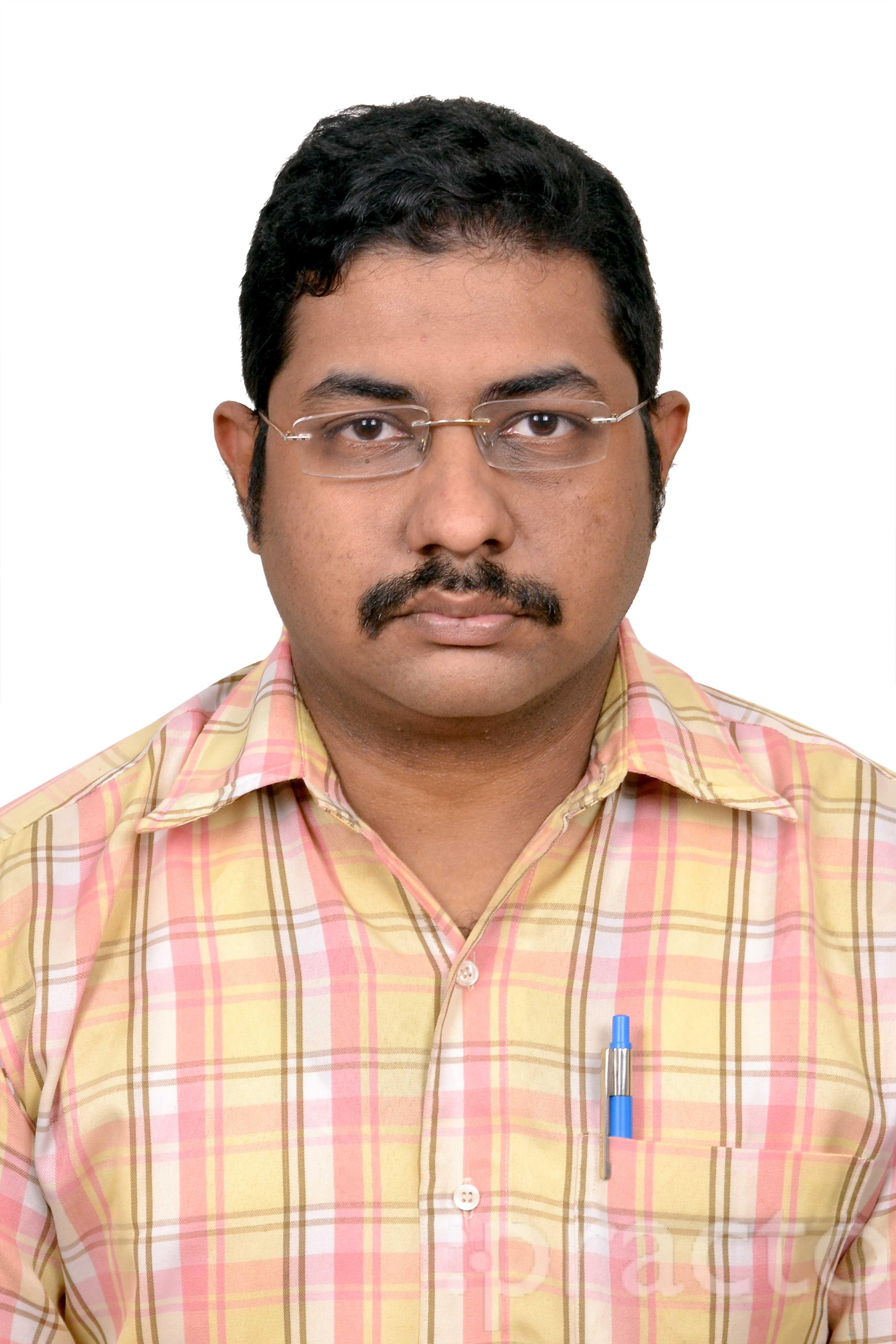 View All