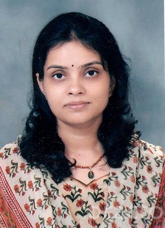 View All