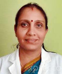 View All