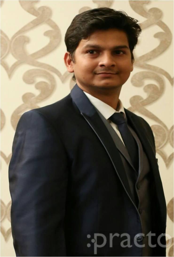 View All