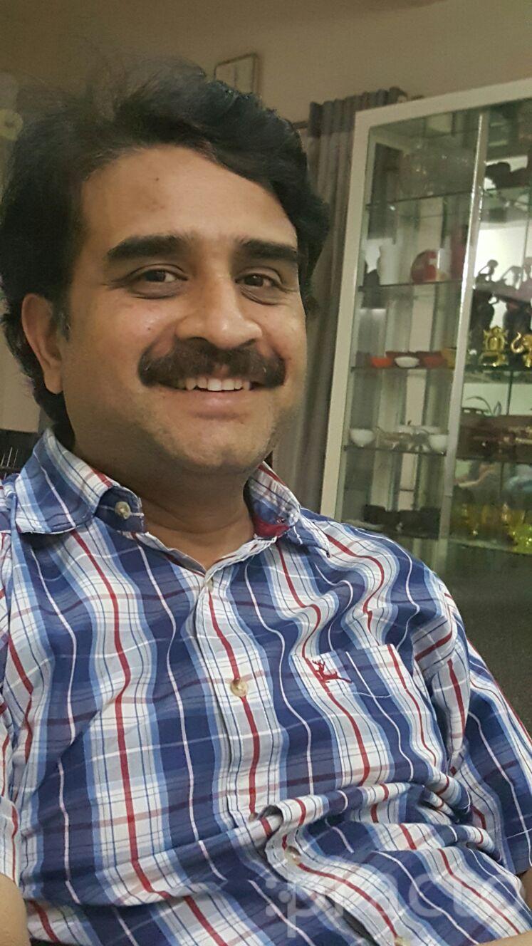 View All