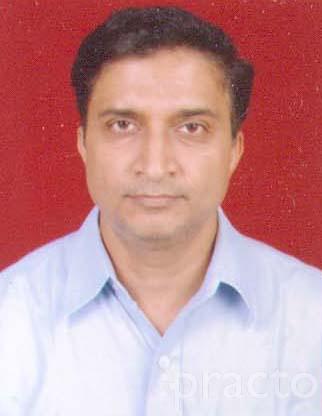 View All