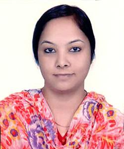 View All