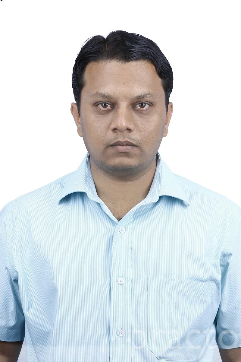 View All