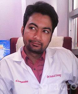 View All