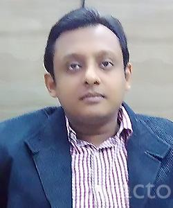 View All
